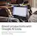 Hello, Steve
Boost productivity with Google AI tools. Get ahead with Gemini and NotebookLM for smarter writing.