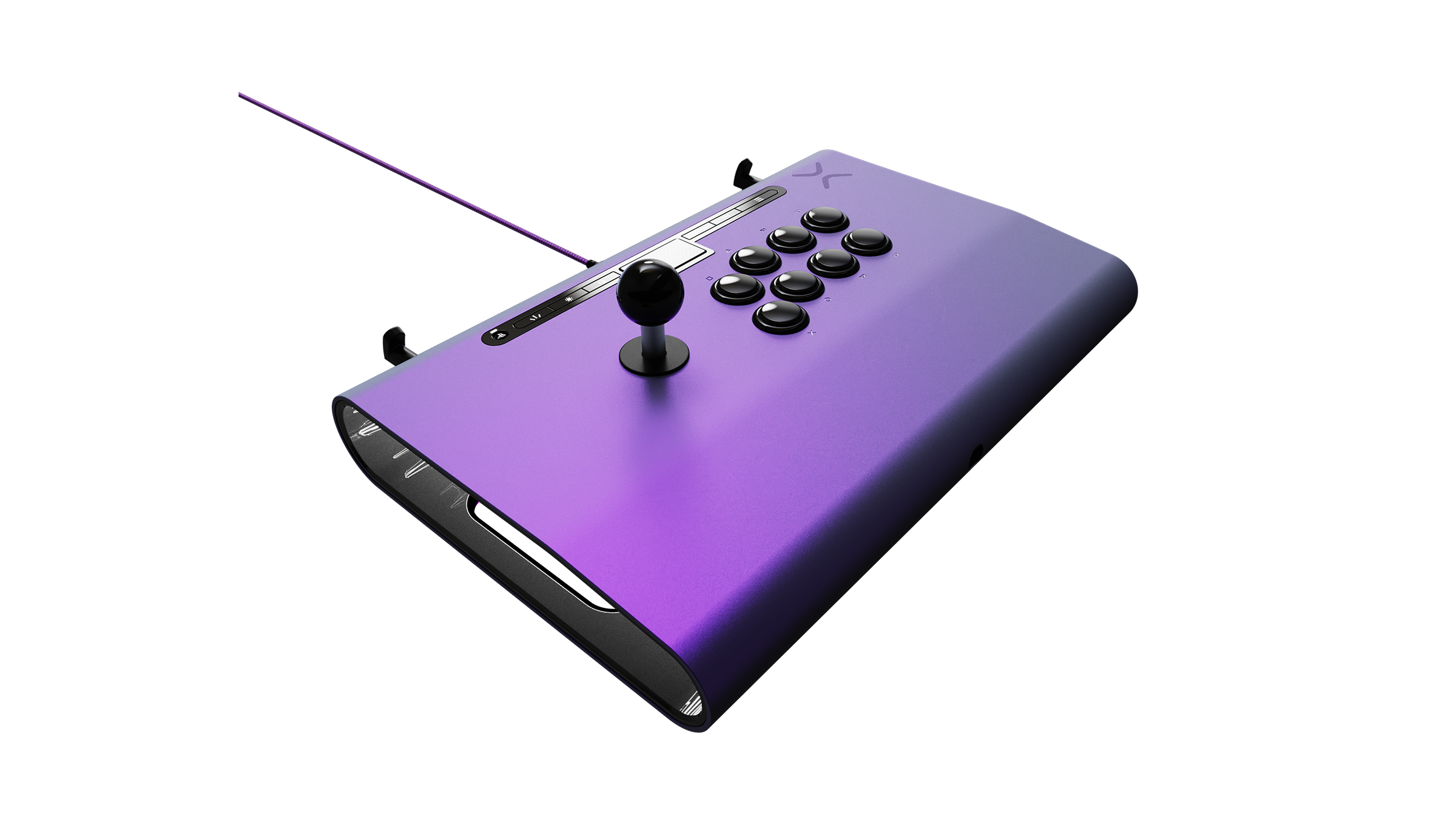 Performance Designed Prod Victrix™ PRO FS Arcade Fight Stick