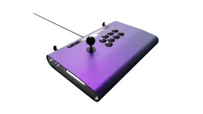 Performance Designed Prod Victrix™ PRO FS Arcade Fight Stick Performance Designed Prod Victrix™ PRO FS Arcade Fight Stick