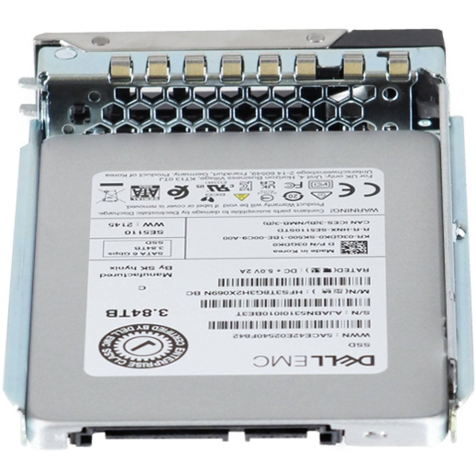 - Product: Germany Frankfurt
- Model: 68G00
- S/N: Korea GOON
- Part Number: nn Aguoa Hn
- For: FOELLY Village
- 3 51 8 FC S DCO oZ CE
- COEs a aded
- EIOA o
- Warranty: Product pOca by aygadacons
- Contains: ONINUVM
- Dischango e-0NN0C-S3D
- NVD 2145 I MM SE6110 SESTIOSTO 00V-6000-39 00%3 OODEO-HX ut OHODCO
- 4/. 384T8 Korea
- Made: Oobs BATA hynix 5K
- By: Manufactured 2A
- 5.0V DC HATED D BC HFS3T8G3H2X069N
- M/N: 3.84TB LEJOO1OGOICSNOVV
- N/1
- DELL CEUNED SACE42E02540FB4