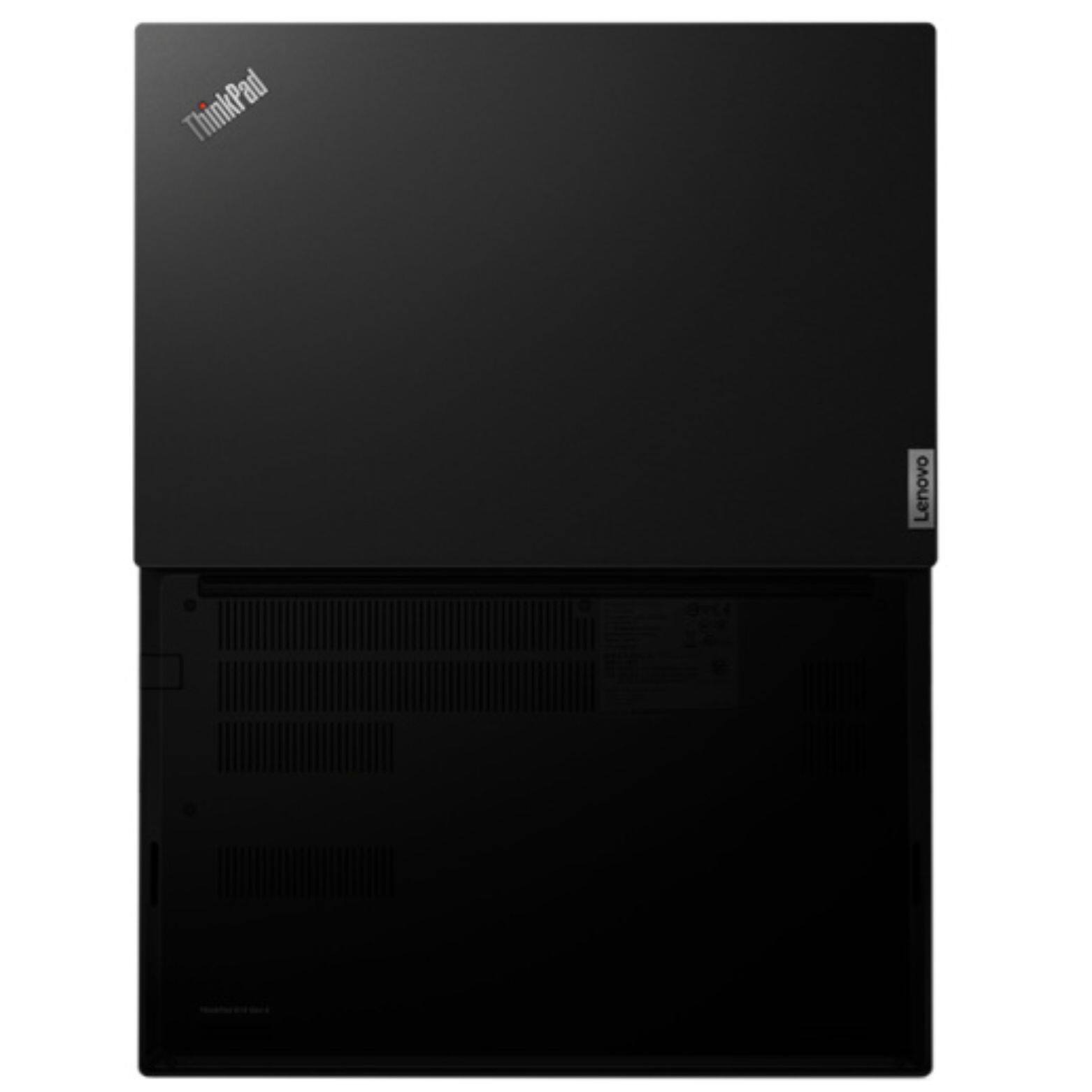 ThinkPad Lenovo