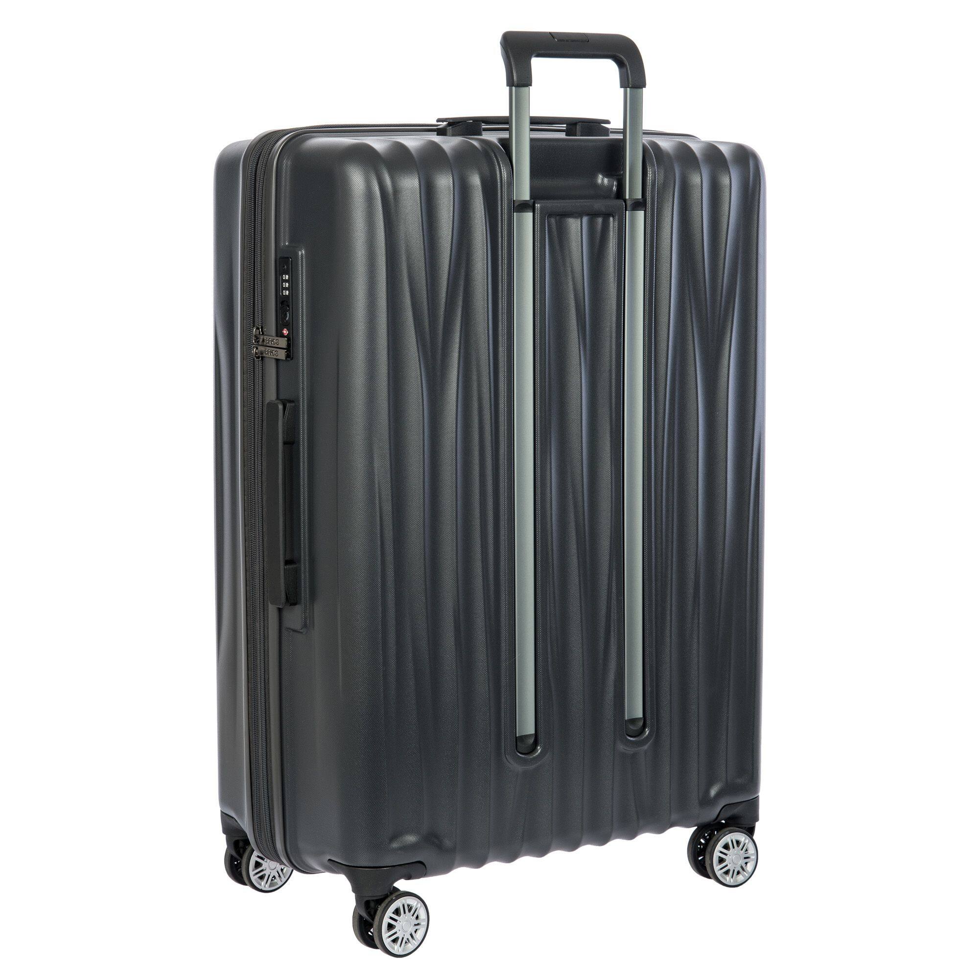 Bric's Cervia 3 Piece (21