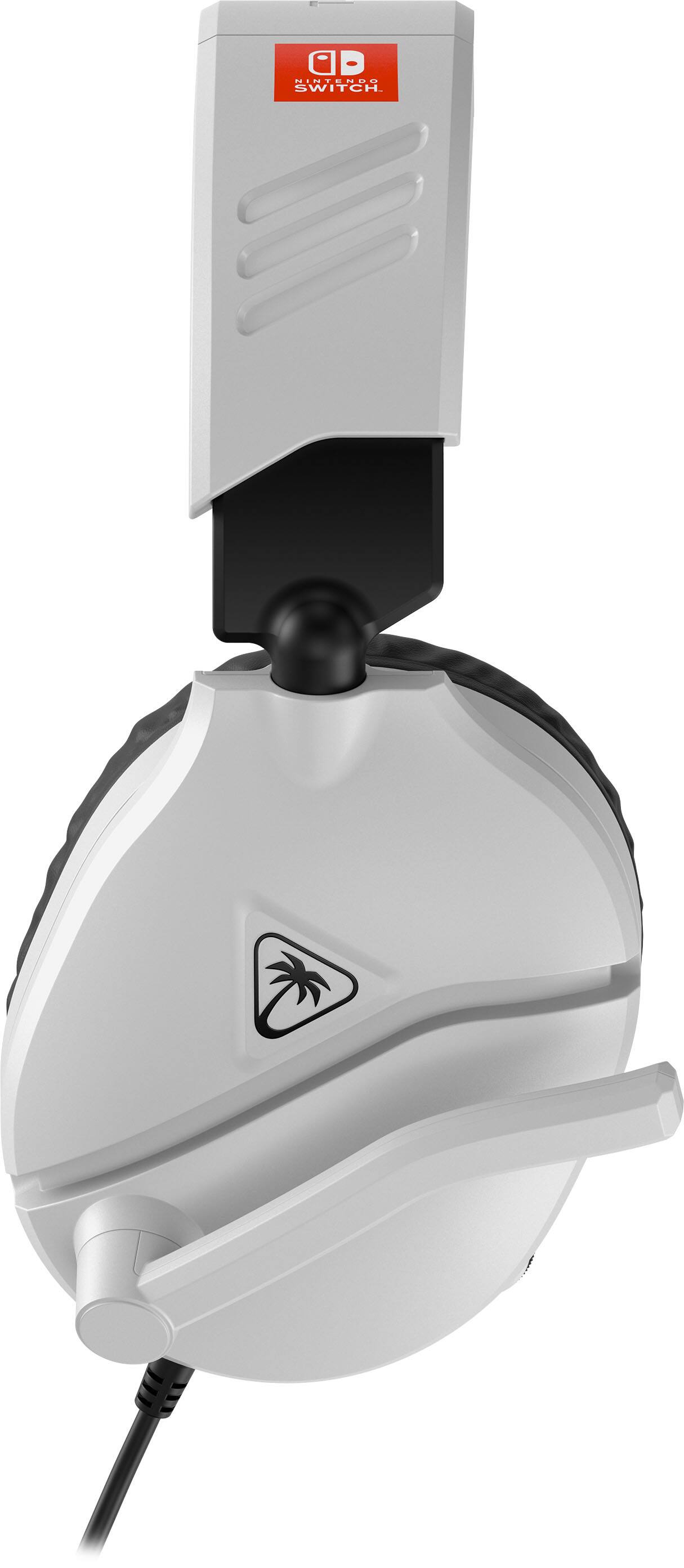 The text on the image reads "OD - INTERUL SWITCH." This is likely a reference to the Nintendo Wii console, which uses the Wii Remote controller with an infrared sensor to interact with the console. The "OD" could be a reference to the Wii Remote's infrared sensor, while "INTERUL SWITCH" might be a description of the sensor's functionality.