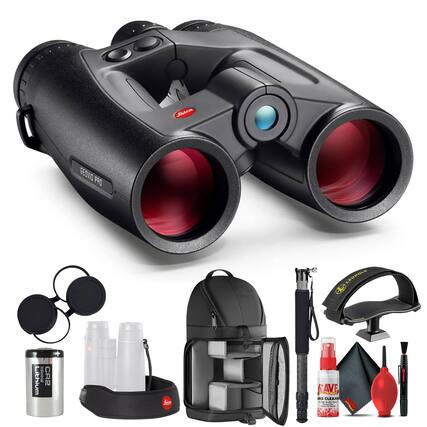 fato EV FRO LEUPOLD d5 Lithium Industrial CR2 fs d CET FAVE ATRONIC DES CLEANE - KAVE
- GEOWID PRO
- Lithium CR2
- KAVE DIS CLEAN
- Cleaning kit (includes lens cloth, cleaning solution, and brush)