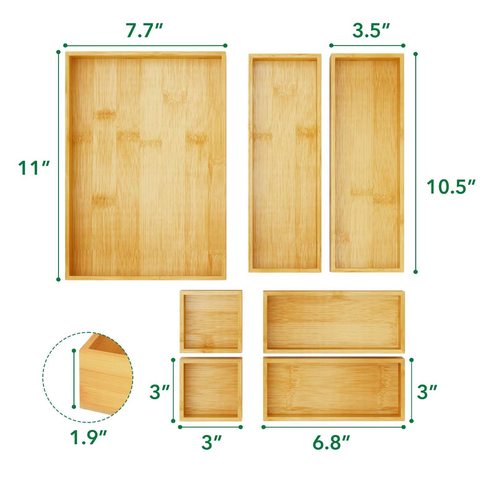 7.7" 3.5" 11" 10.5" 3" 3" 1.9" 3" 6.8"