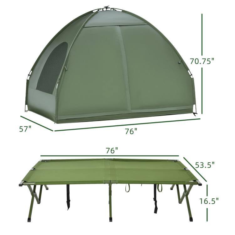 70.75"  
57"  
76"  
76"  
53.5"  
16.5"