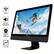 WiFi
Built-in Speakers
built-in webcam
1080P Full HD