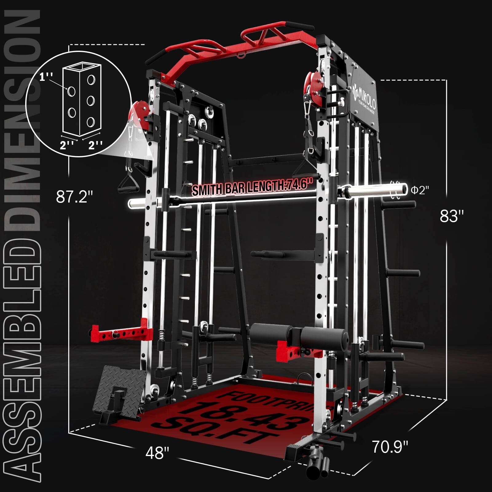 media item thumbnail