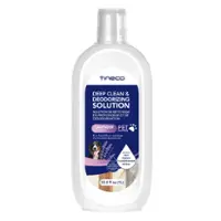 Tineco - Floor Washer Deep Clean Deodorizing & Cleaning Solution for Pets - Lavender Scent - Front_Zoom