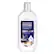 tineco DEEP CLEAN & DEODORIZING SOLUTION SOLUTION DE NETTOYAGE EN PROFONDEUR ET DE DSODORISATION LAVENDER PET LAVANDE SOLUTION For hard floor surfaces Pour - surtaces de plancher du USE - ANY TINECO FLOORWASHER C TIMPORTS MODEL Ad MoL fodda TINECO 33.8 fl oZ (1L)