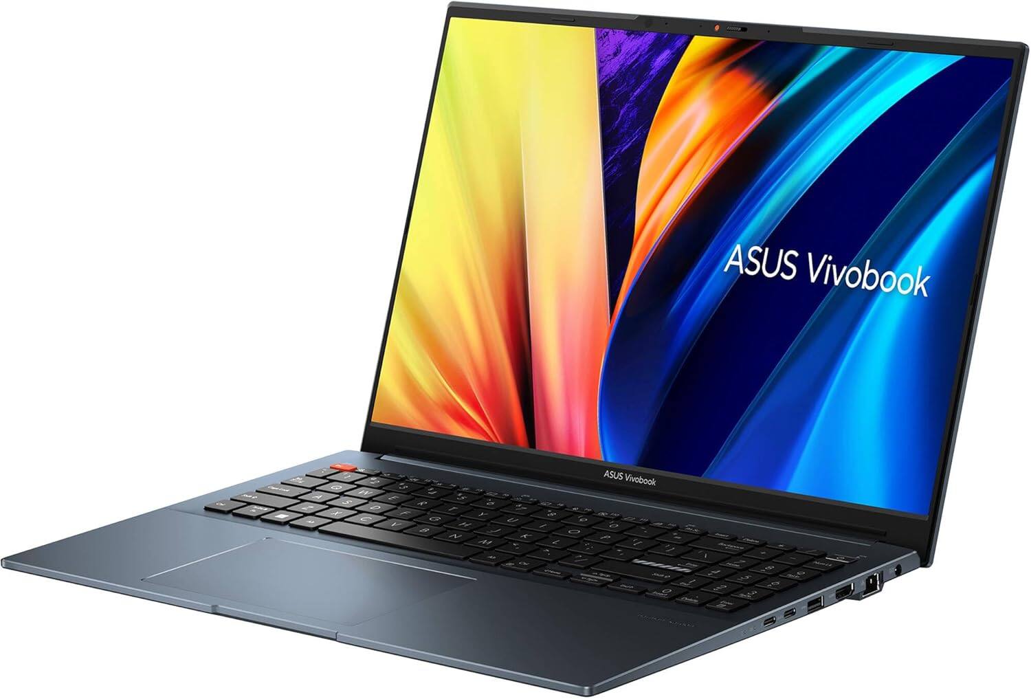 ASUS Vivobook