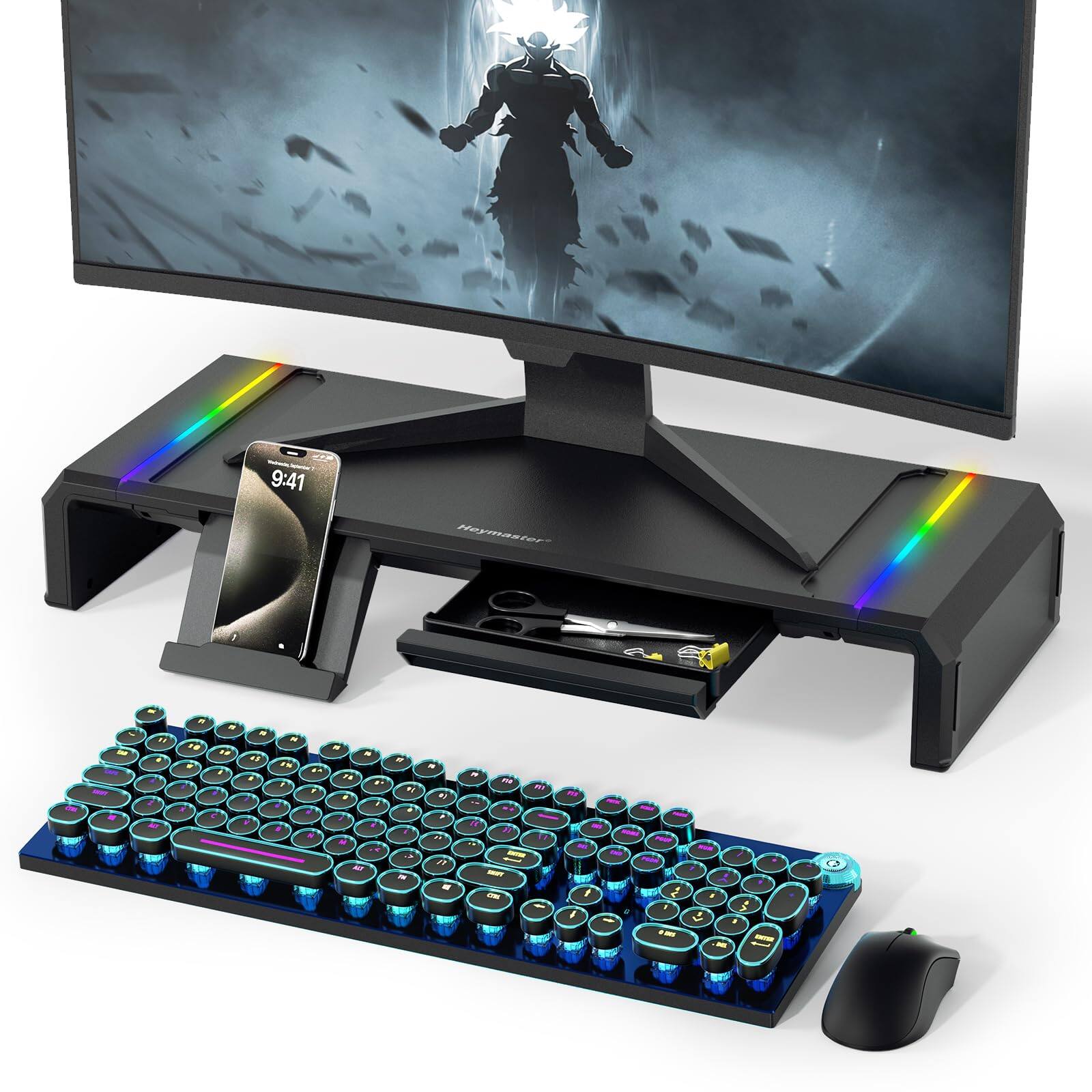 9:41  
Hoyoiaster  
- - - - - - n + 4 - a - 7 Fa - 2 e - 1 a - - FN . a . . - - a a + i - - & a -. a - 2 a 11 2 - - m P -. - N 2 - - - - - & f / - I 1 - 2 2 P . - - 2 - . . g is a - -