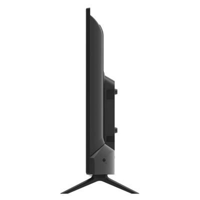 Supersonic Smart 32 inch FHD DLED TV with Google Assistant SC Supersonic Smart 32 inch FHD DLED TV with Google Assistant SC
