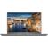 Alt View 36. MSI - Prestige 15 15.6" Laptop - Intel Core i5 - 16 GB Memory - NVIDIA GeForce GTX 1650 - 512 GB SSD - Carbon Gray.