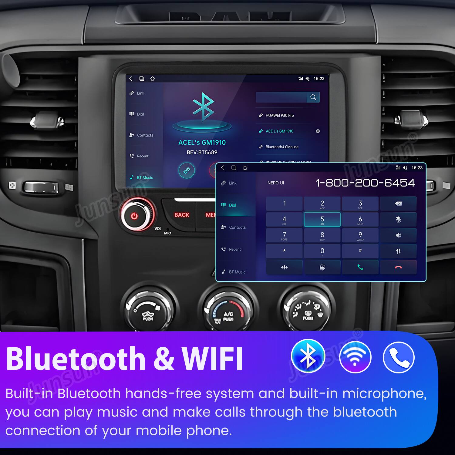 media item thumbnail