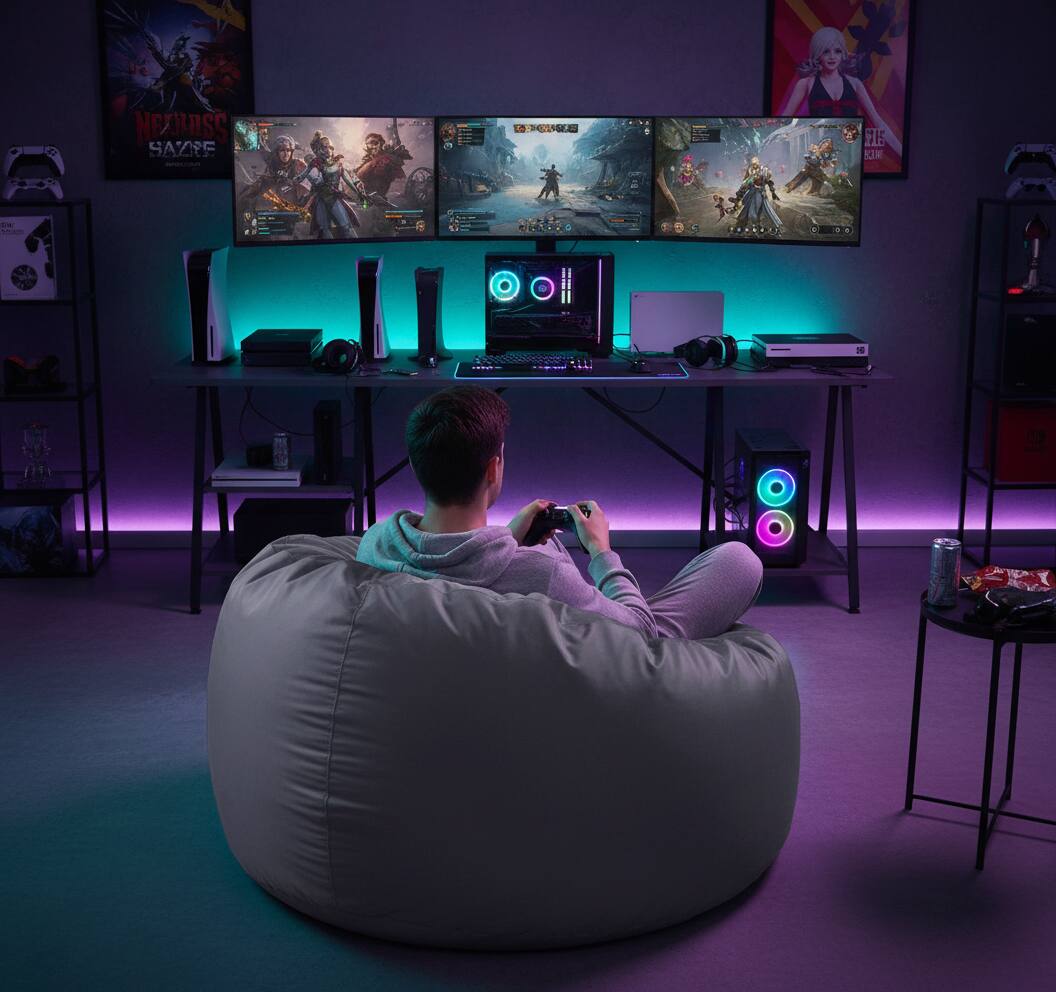 NEAUSS SAZIE - 08 BCN oW hen d9