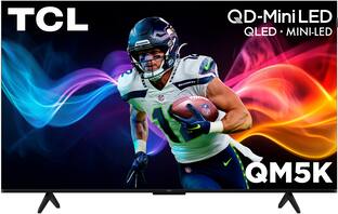 TCL 50 TCL 50