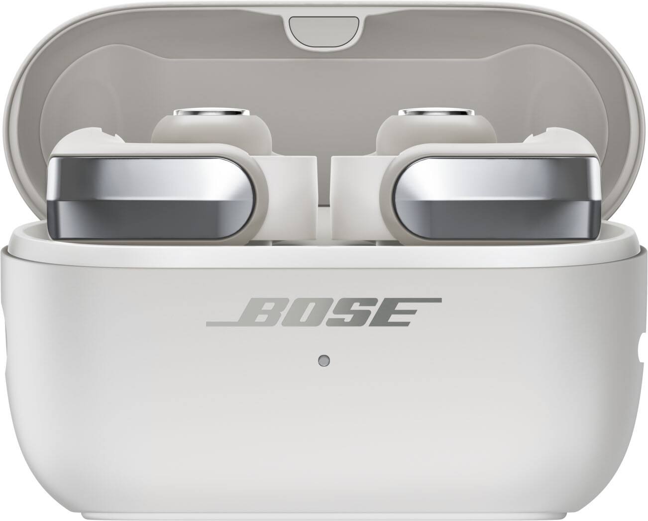Bose Ultra Open Earbuds (2nd Gen) Wireless Bluetooth Open Ear