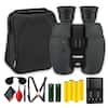 51 POWERED
STABILIZER
Canon
Canon IMAGE STABILIZER 10x32 15
ELECTRONICS