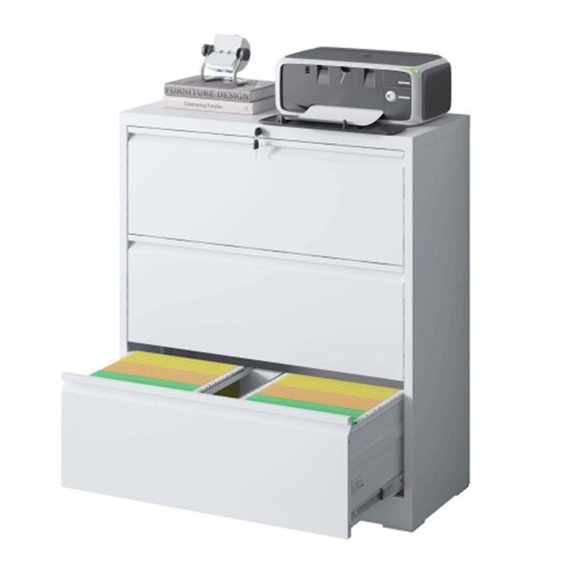 FURNITURE DESIGN  
Creating People