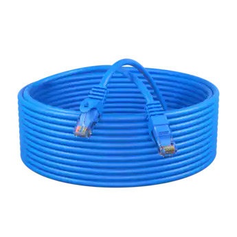 UGREEN Cat 8 Cavo Ethernet Rj45 40Gbps 2000MHz Piatto Nylon (0.5M) | Lan Internet ad Alta Velocità per Gaming Xbox X TV Box Router Server NAS UGREEN Cat 8 Cavo Ethernet Rj45 40Gbps 2000MHz Piatto Nylon (0.5M) | Lan Internet ad Alta Velocità per Gaming Xbox X TV Box Router Server NAS