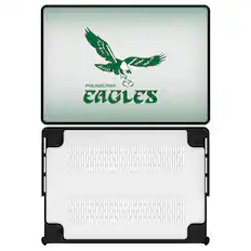 PHILADELPHIA EAGLES