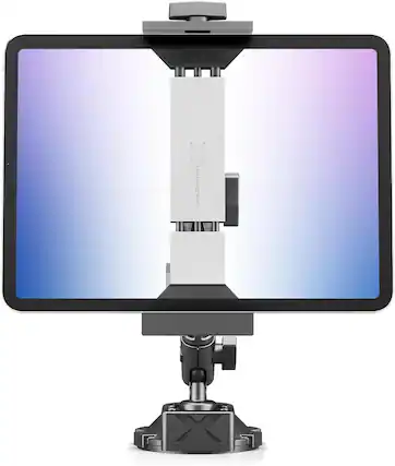 bracketron, bracketron