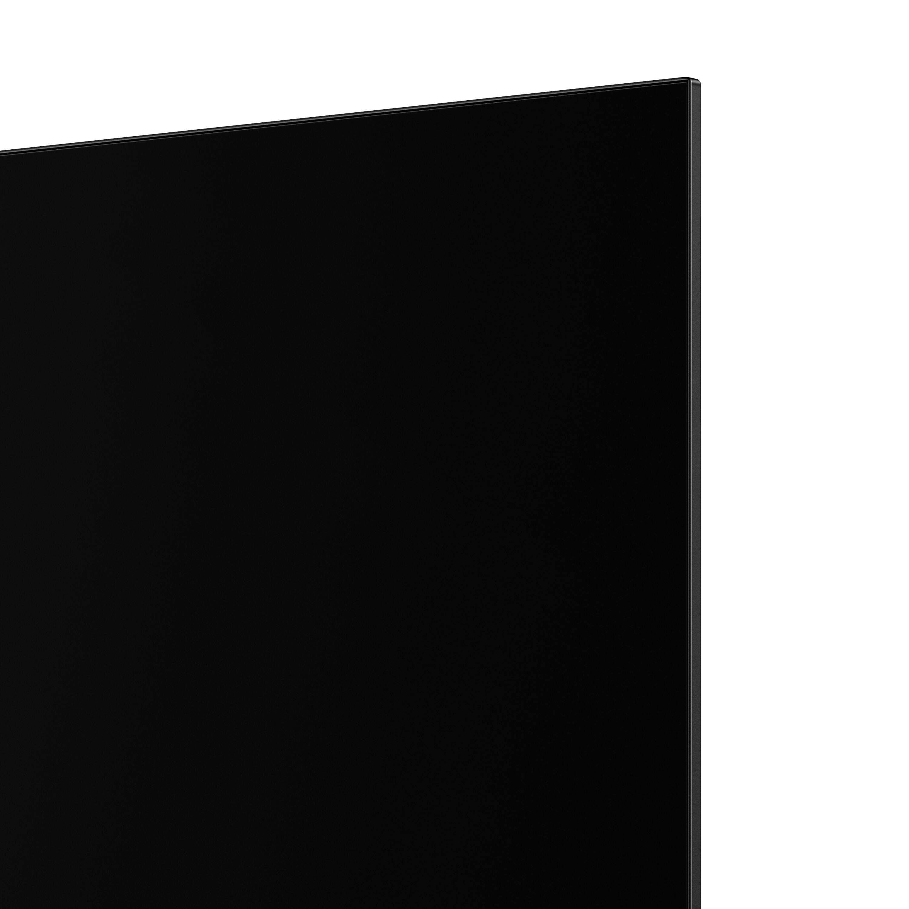 Alt View 16. TCL - 75" Class M8LF Series 4K UHD HDR Mini LED Smart TV with Fire TV (2026) - Black.