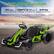 24V Super Function
- 24V Battery
- Powerful Battery Life
- 150W*2
- Super Motor
- 8-12 Hours
- Charging Time
- Drift key
- Real Driving Experience
0 - kart Or kart 22
22 SPEED