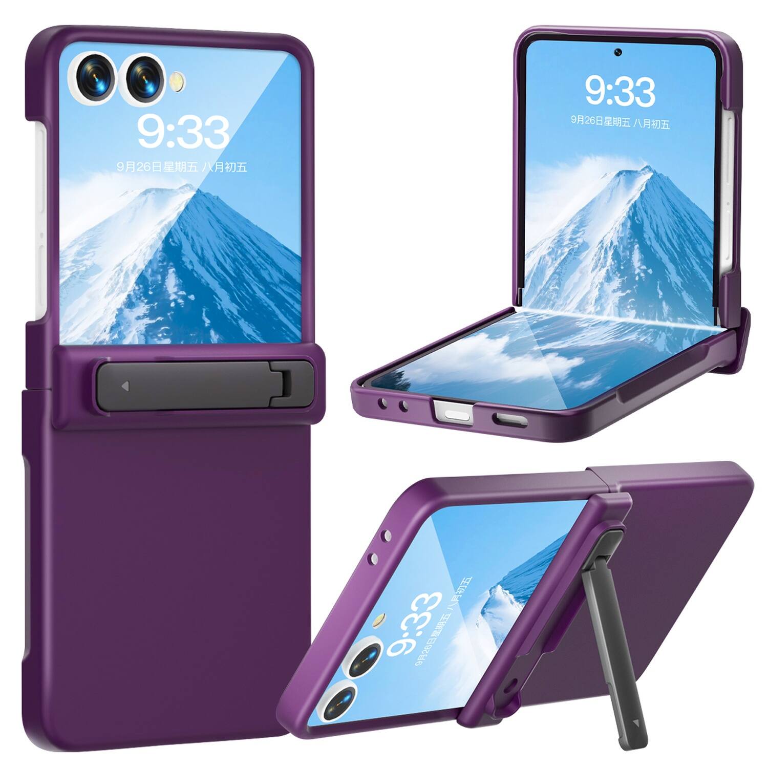 Darkpurple