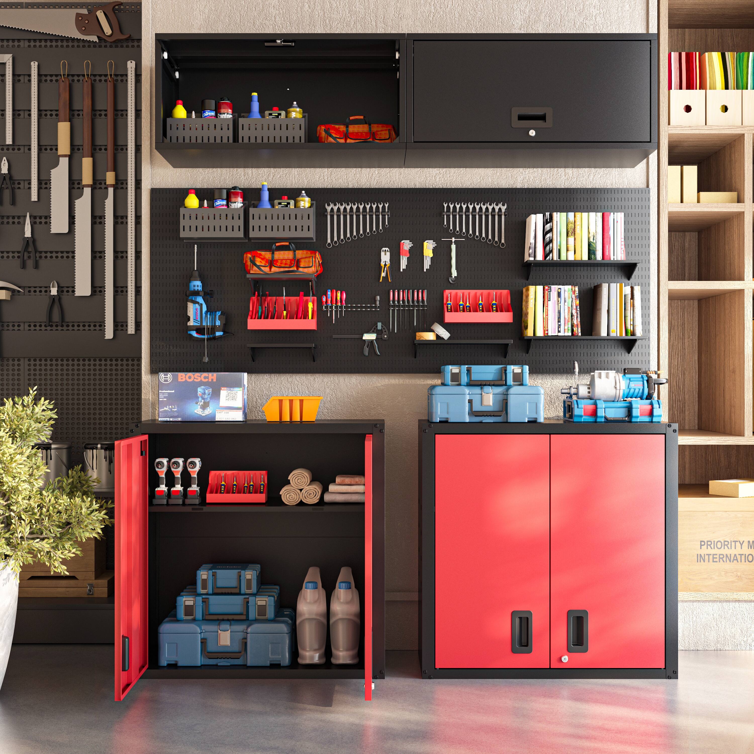 BOSCH  
PRIORITY M INTERNATIONAL