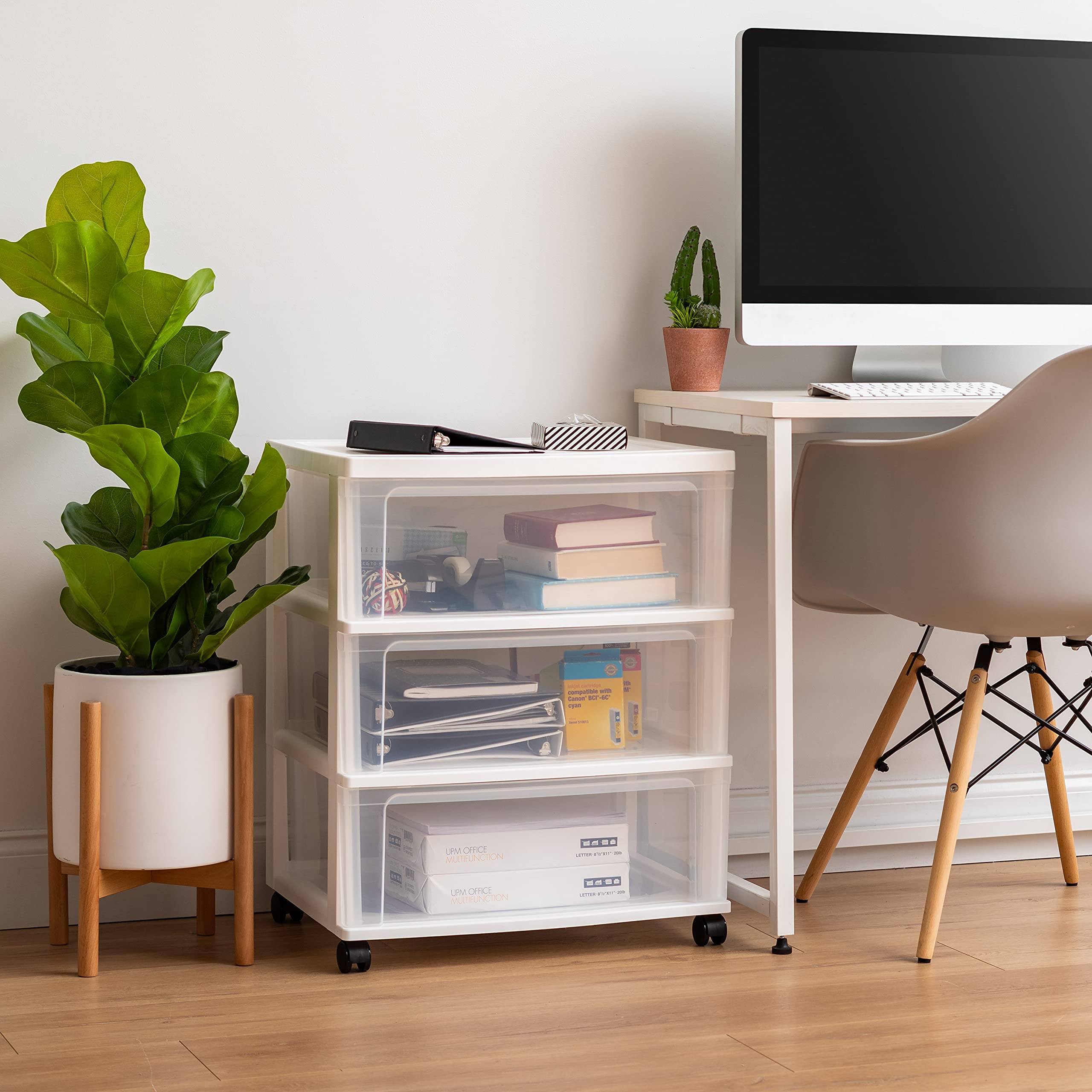 The text on the image reads:

"200 - - - -. - -- P MO MUECNCION ... - V OFHCE NUSTUNCTION s CON .... -"