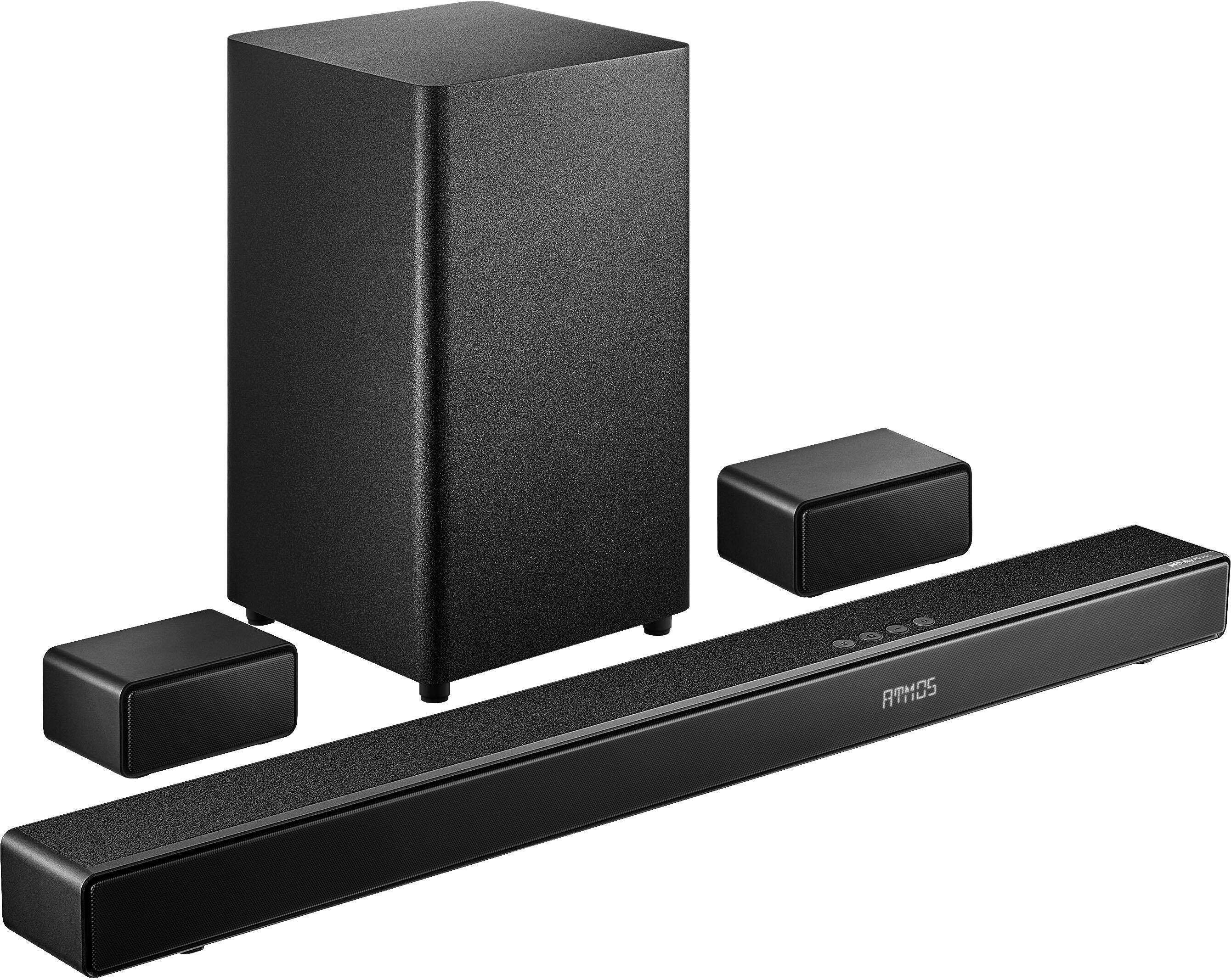 The text on the image reads:

"ATHOS"