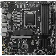 u Ar COREBO 00868OW3 on Cn Fn n0 1S:00S HO0d2 L0 DO T1 3:0 un O DDR4 HOM B760M-P PRO 12.0mbog HISI BSB 28SB