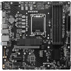 Intel Core i5 14400 14th Gen 10 Core 16 Thread (4.7GHz Turbo Intel Core i5 14400 14th Gen 10 Core 16 Thread (4.7GHz Turbo