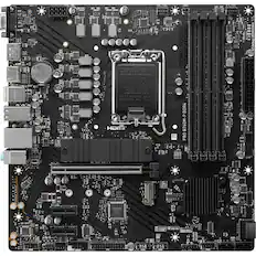 u Ar COREBO 00868OW3 on Cn Fn n0 1S:00S HO0d2 L0 DO T1 3:0 un O DDR4 HOM B760M-P PRO 12.0mbog HISI BSB 28SB
