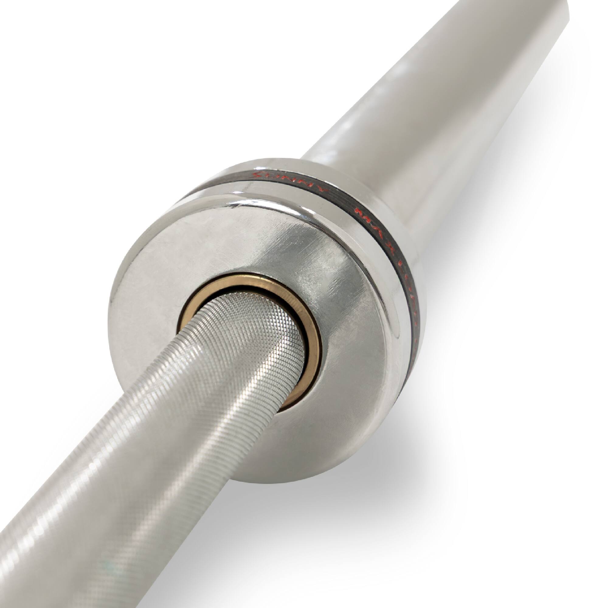 The text on the image reads:

"SUNN MT X FONE"