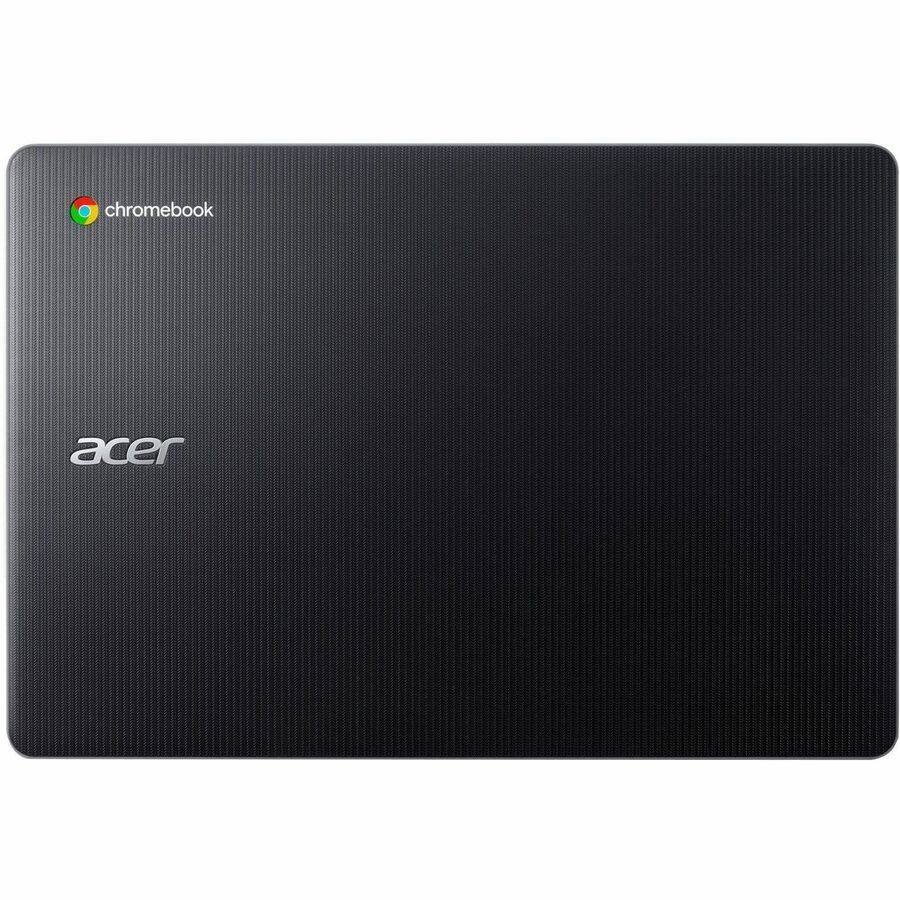 chromebook  
acer