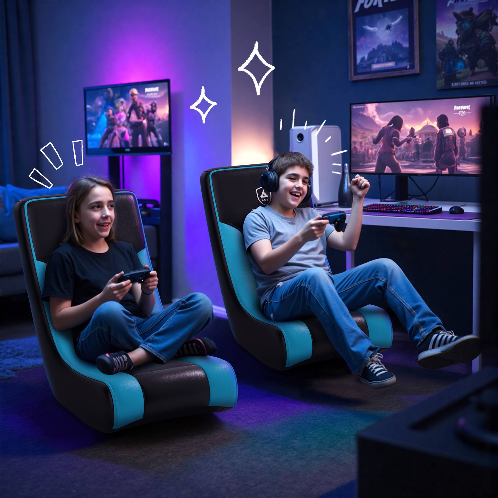 FOR adi - LM - M TO PaTE I An