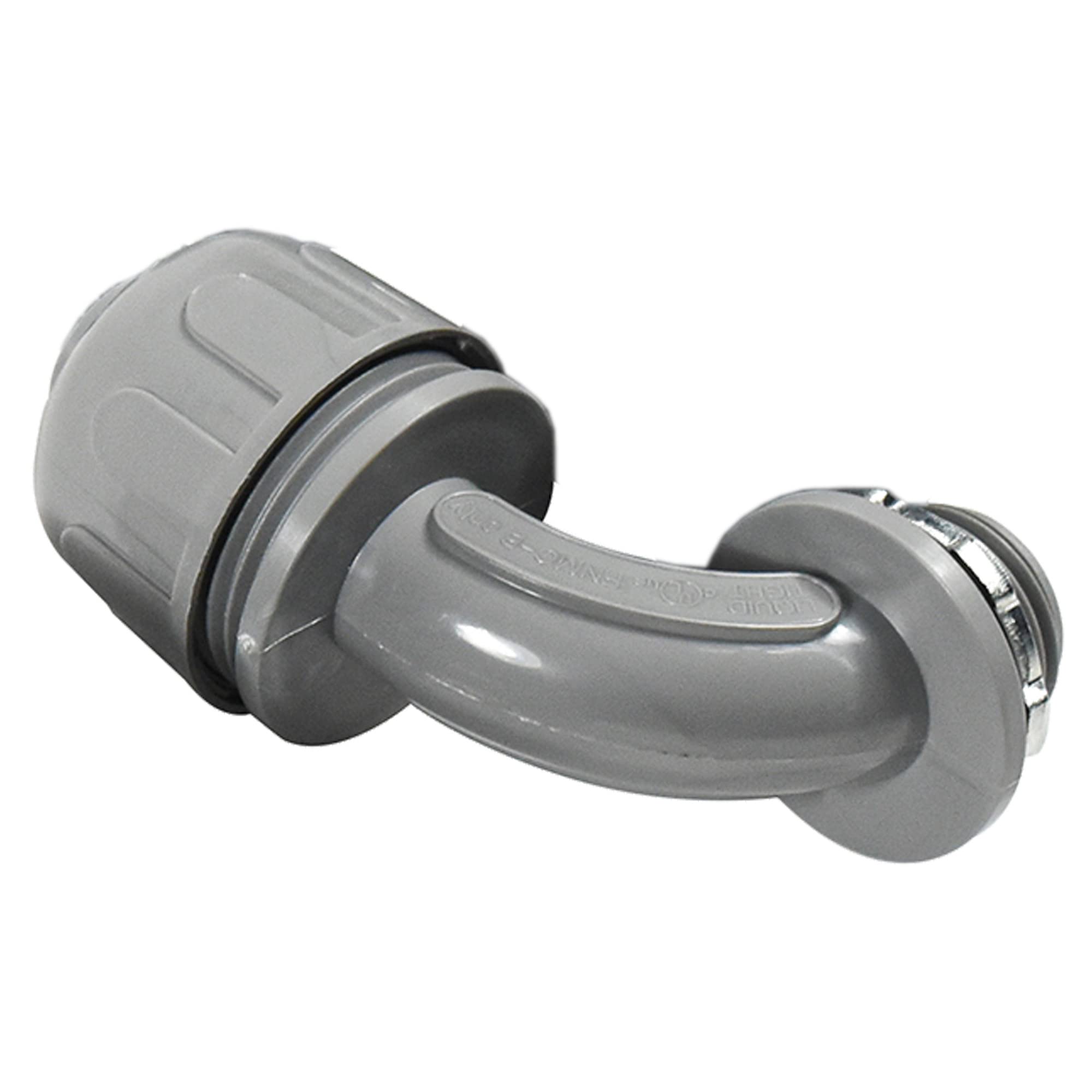 2000 EPONING NODP BEID ginar