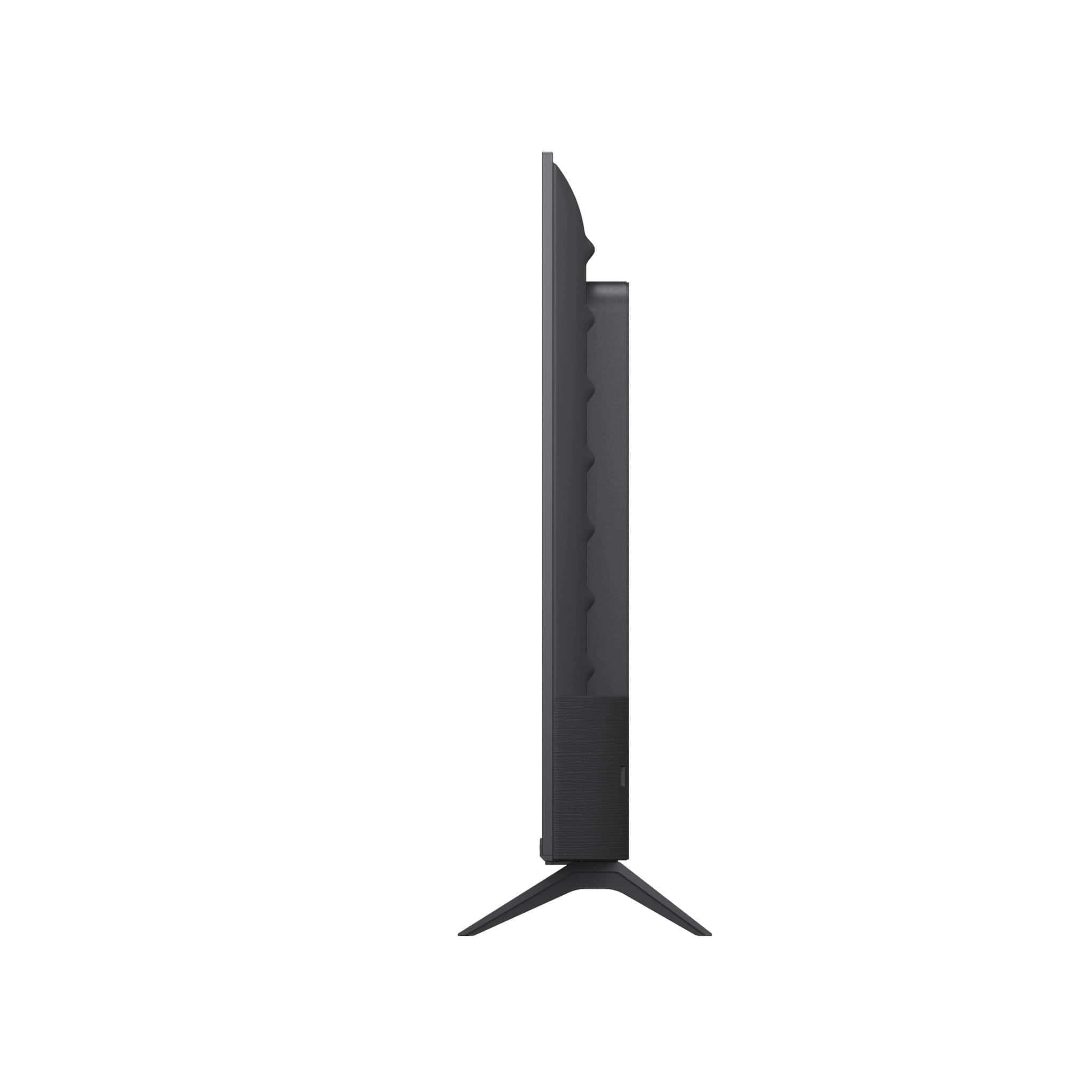 LG 43