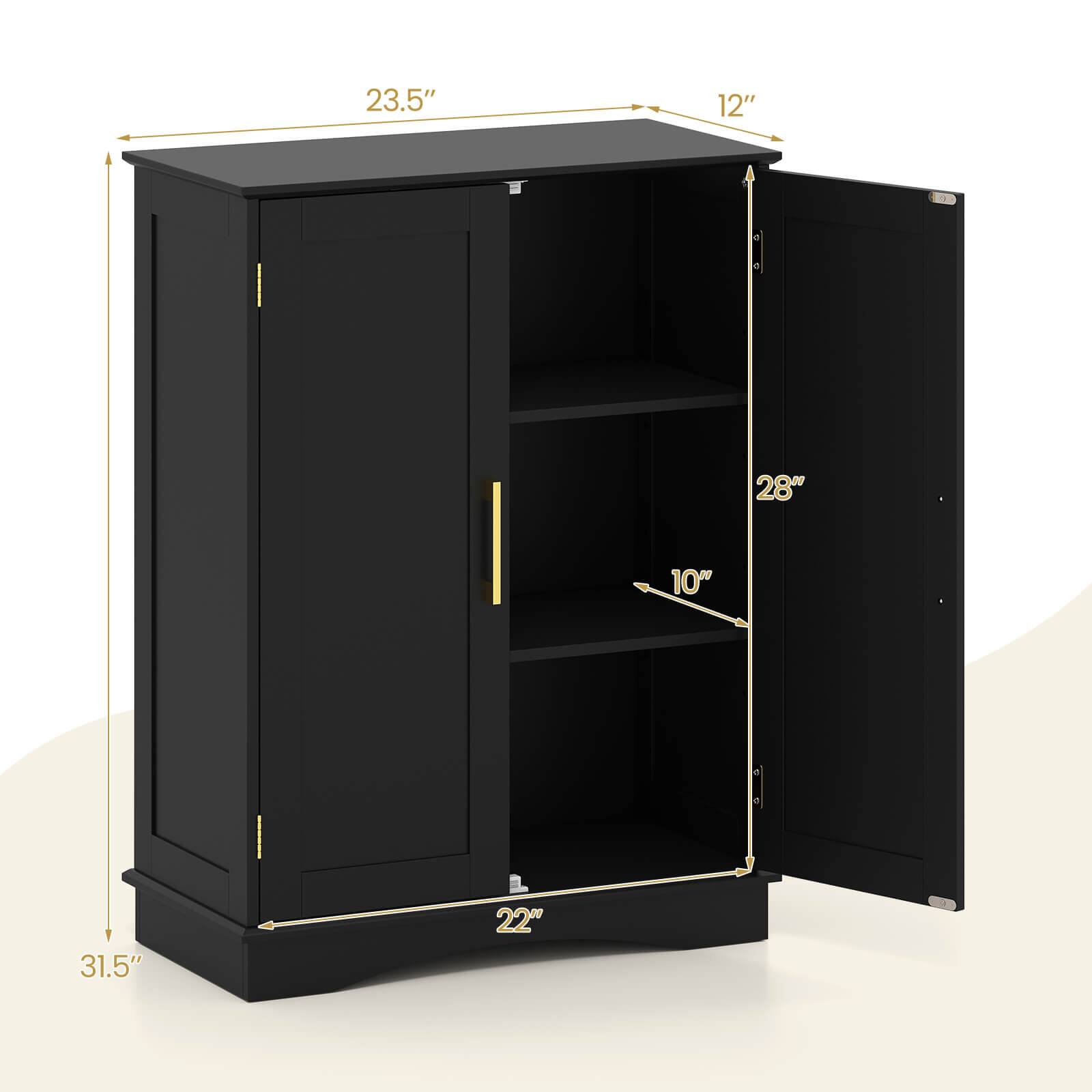 23.5"  
12"  
28"  
10"  
31.5"  
22"