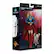 MFARLANE TOYS SUPERGIRL & PUPPY KRYPTO
SUPERGIRL DC MULTIVERSE SUPERGIRL & PUPPY KRYPTO 7
SUPERGIRL
mofetnellos MUTLAN a . CC .