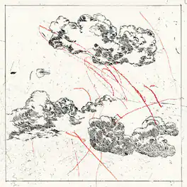Able Noise - High Tide - VINYL LP