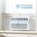 Maximum Cooling with FLASHCOOL
