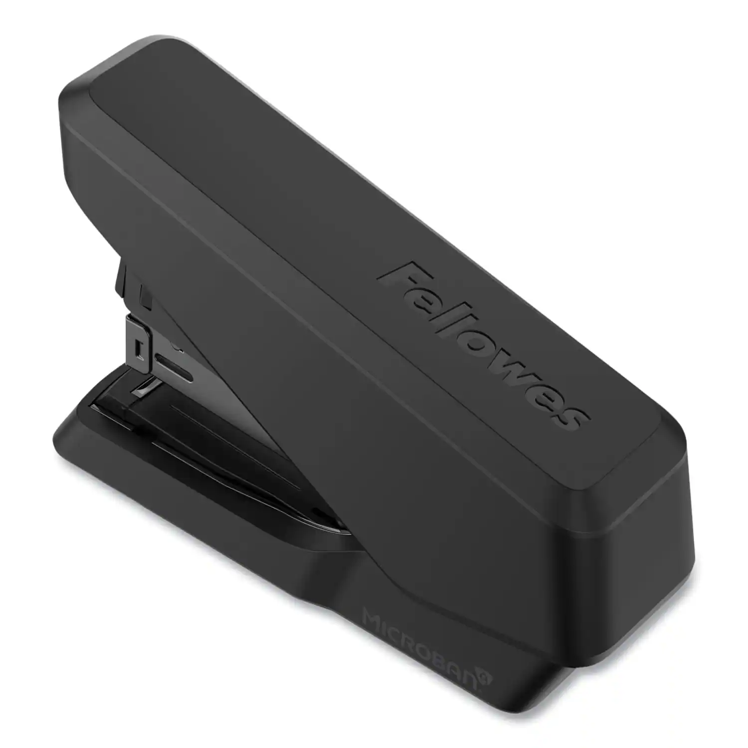 Fellowes MICROBAN