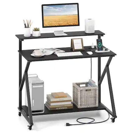 September 2021
BAET BAGLETTE
MNGUE
Hou o Ederie
1000 MY RESIDENCE