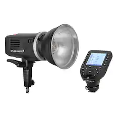 25 XPLOR 600 TTL F 0 d CN1
a A N 120 W N v126 Z C
120 B M v128 2 H 128 SOac JYNC A MCD F
2 to MLE FLT - e C A M7 D E 2 R2 PRO 1 12