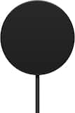 OhSnap - Qi2 Wireless Charger - Black