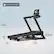 325 LBS WEIGHT LIMIT
59.5" HEIGHT
8.3" STEP UP
NordicTrack
12% INCLINE
0% DECLINE
35" WIDTH
76.5" LENGTH